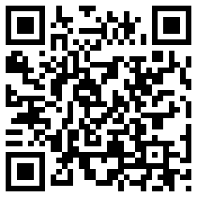 qrcode für Legrand FC 54/300 EZ (CM200101)