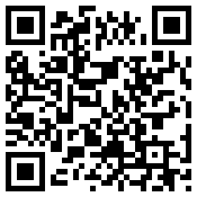 qrcode für Legrand CABLOFIL CM200104 (CM200104)