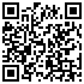qrcode für Legrand CABLOFIL CM200106 (CM200106)