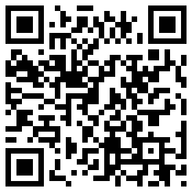 qrcode für Legrand FC 54/400 EZ (CM200201)