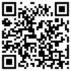 qrcode für Legrand CABLOFIL CM200204 (CM200204)