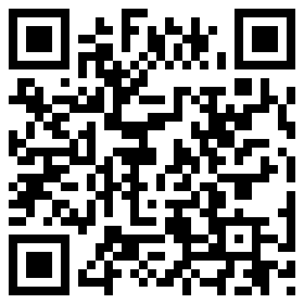 qrcode für Legrand CABLOFIL CM200208 (CM200208)