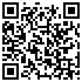 qrcode für Cisco SVCS (CON-SNTP-DS9396IK)