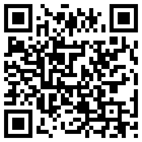 qrcode für Legrand CABLOFIL CM200254 (CM200254)