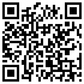 qrcode für Legrand CABLOFIL CM200256 (CM200256)