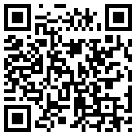qrcode für Legrand FC 54/500 EZ (CM200301)
