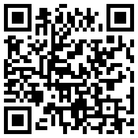 qrcode für Legrand CABLOFIL CM200308 (CM200308)