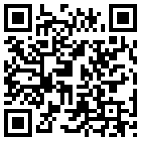 qrcode für Legrand FC 54/600 EZ (CM200401)
