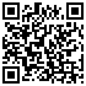 qrcode für Legrand CABLOFIL CM200406 (CM200406)