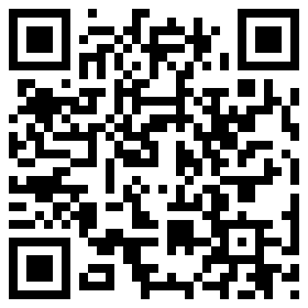 qrcode für Schneider Electric ATV320U22M2B - variable speed drive ATV320 - 2.2kW - 200...240V - 1 phase - book