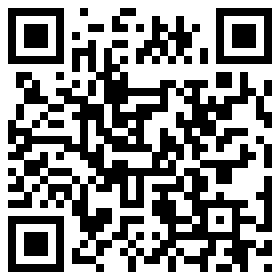qrcode für Legrand CABLOFIL CM200408 (CM200408)