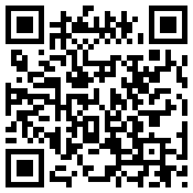 qrcode für Legrand CABLOFIL CM200801 (CM200801)