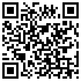 qrcode für Legrand CABLOFIL CM200806 (CM200806)