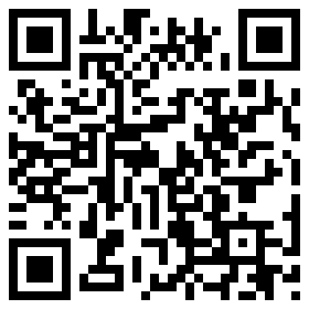 qrcode für Legrand CABLOFIL CM200808 (CM200808)