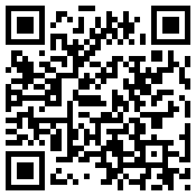 qrcode für Legrand CABLOFIL CM200811 (CM200811)