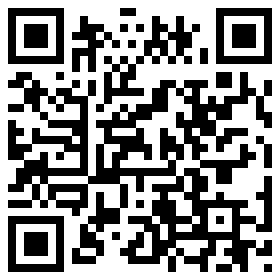 qrcode für Legrand CABLOFIL CM200814 (CM200814)