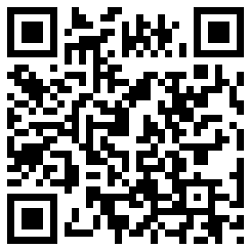 qrcode für Legrand CABLOFIL CM200816 (CM200816)