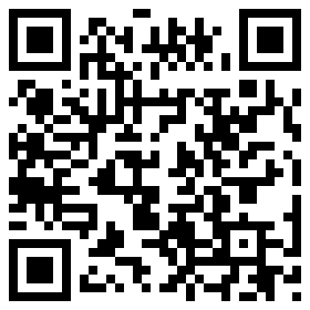 qrcode für Legrand CABLOFIL CM200836 (CM200836)