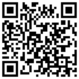 qrcode für Legrand CABLOFIL CM200854 (CM200854)