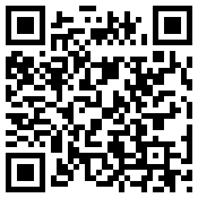 qrcode für Legrand CABLOFIL CM200856 (CM200856)