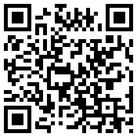 qrcode für Legrand CABLOFIL CM200858 (CM200858)