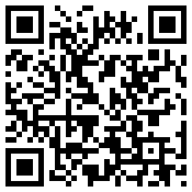qrcode für Legrand CABLOFIL CM200894 (CM200894)