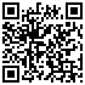 qrcode für Legrand CABLOFIL CM200896 (CM200896)