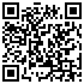 qrcode für Legrand CABLOFIL CM200898 (CM200898)