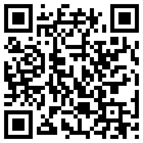 qrcode für Moxa IMC-21A-M-SC - SC connector 10 60