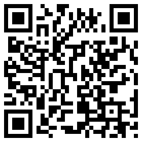 qrcode für Legrand CABLOFIL CM200906 (CM200906)
