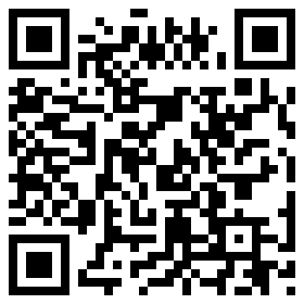 qrcode für Legrand CABLOFIL CM200914 (CM200914)