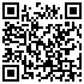 qrcode für Legrand CABLOFIL CM200916 (CM200916)