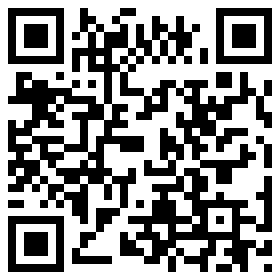 qrcode für Legrand CABLOFIL CM200918 (CM200918)