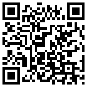 qrcode für Legrand CABLOFIL CM200926 (CM200926)