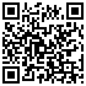 qrcode für Legrand FC 105/450 EZ (CM200931)