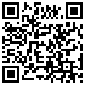 qrcode für Legrand CABLOFIL CM200934 (CM200934)