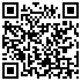 qrcode für Legrand CABLOFIL CM200936 (CM200936)