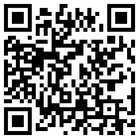qrcode für Legrand CABLOFIL CM200938 (CM200938)