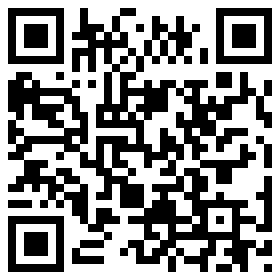 qrcode für Legrand FC 105/500 EZ (CM200941)