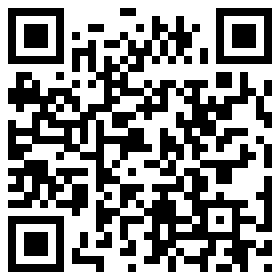 qrcode für Legrand CABLOFIL CM200946 (CM200946)