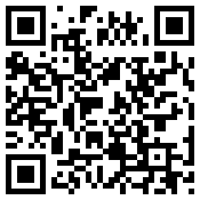 qrcode für Legrand CABLOFIL CM200951 (CM200951)