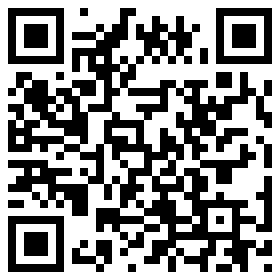 qrcode für Legrand CABLOFIL CM200966 (CM200966)