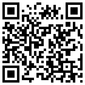 qrcode für Legrand CABLOFIL CM200971 (CM200971)
