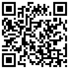 qrcode für Legrand CABLOFIL CM200976 (CM200976)