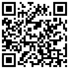 qrcode für Legrand CABLOFIL CM201011 (CM201011)