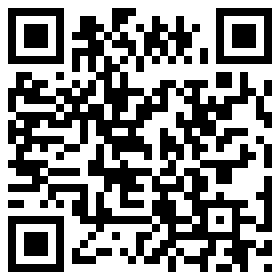 qrcode für Legrand CABLOFIL CM201021 (CM201021)