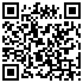 qrcode für Legrand CABLOFIL CM201026 (CM201026)