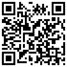 qrcode für Legrand FC 105/600 EZ (CM201031)