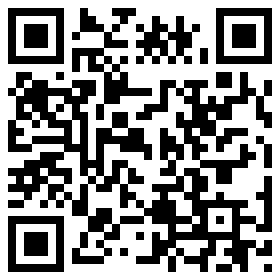qrcode für Legrand CABLOFIL CM201034 (CM201034)