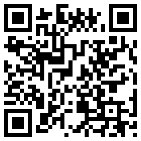 qrcode für Legrand CABLOFIL CM201036 (CM201036)